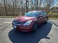 2012 Nissan Altima in Peoria - TradinPost Classifieds